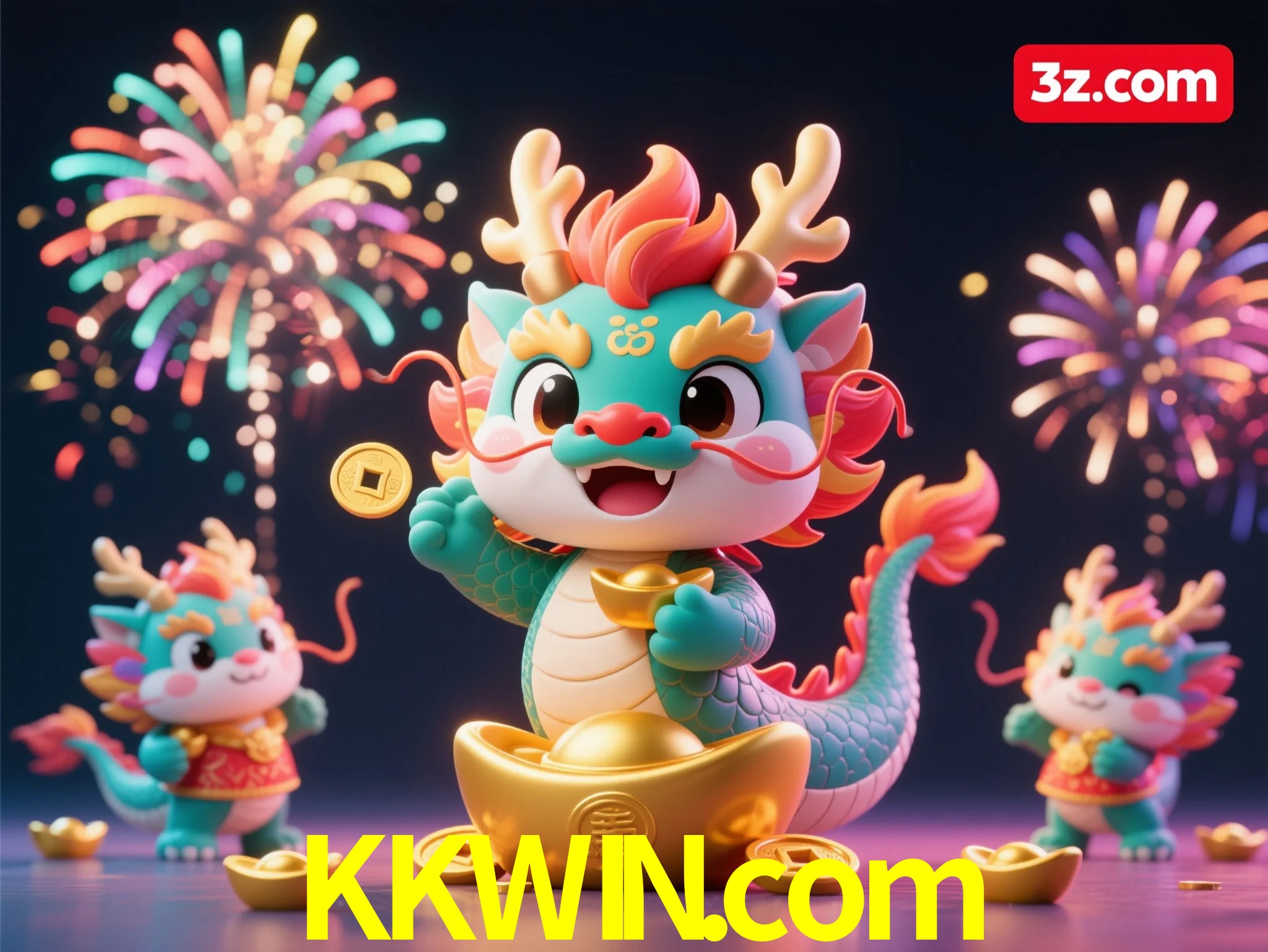 kkwingame_login